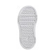 Adidas Tensaur Sport 2.0 CF I